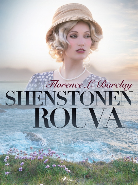 Shenstonen rouva