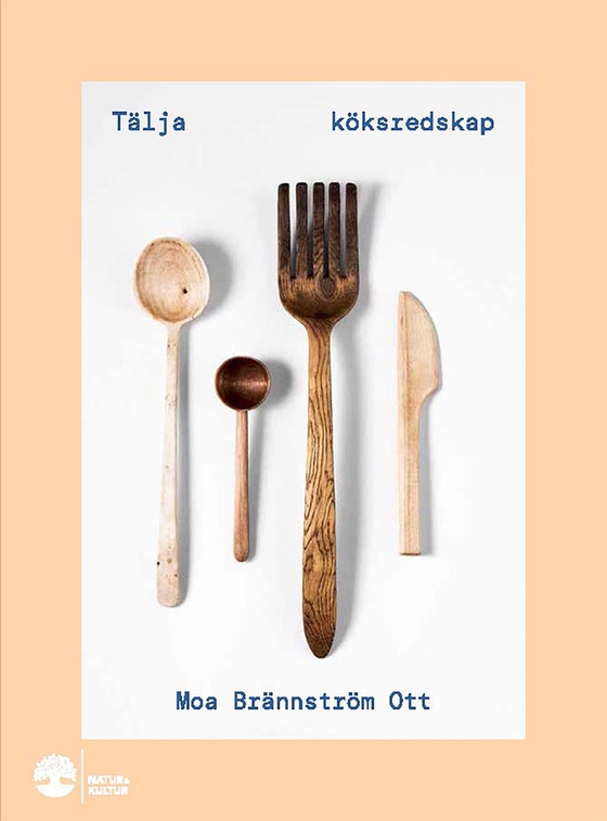 Tälja köksredskap