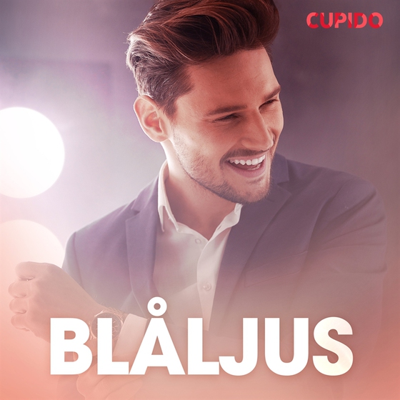 Blåljus