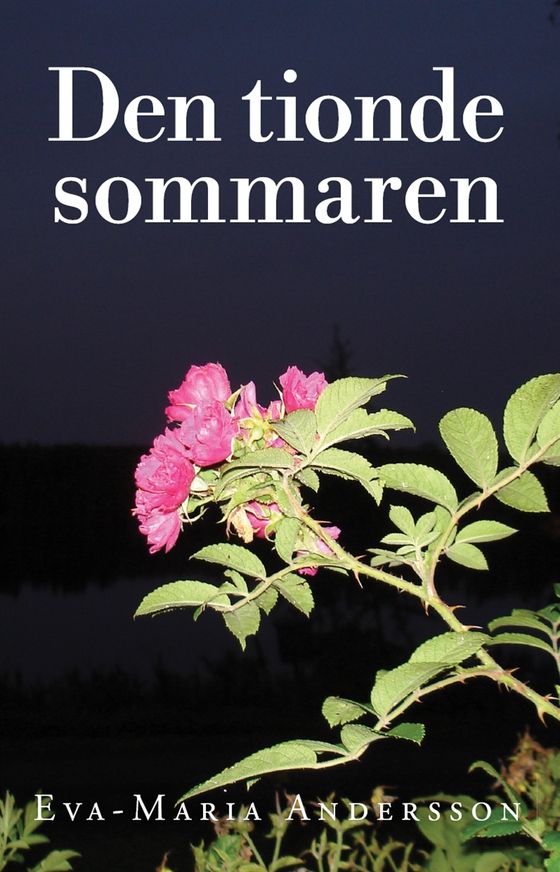 Den tionde sommaren