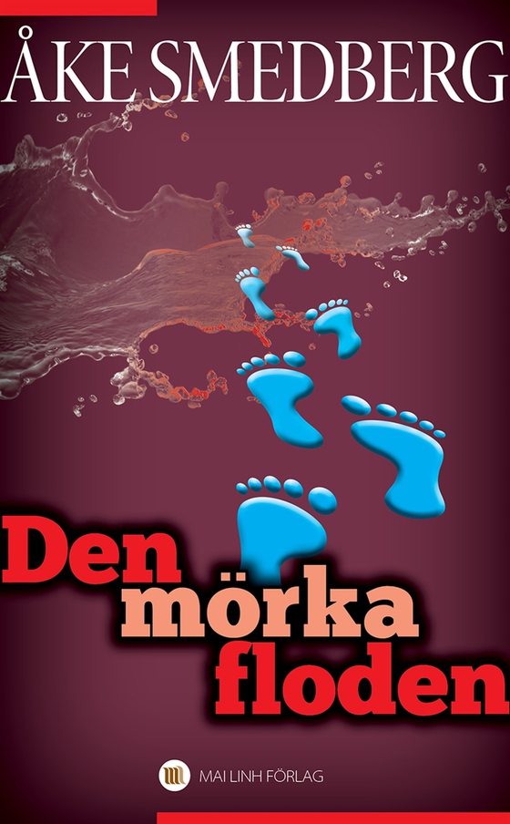 Den mörka floden