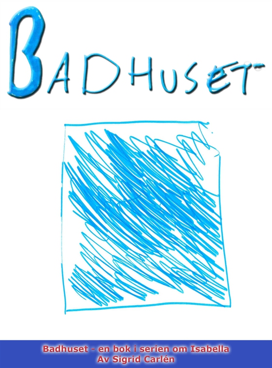 Badhuset