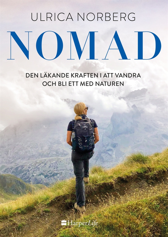 Nomad
