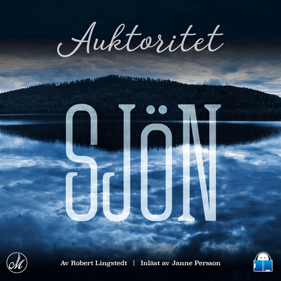 Sjön – Auktoritet