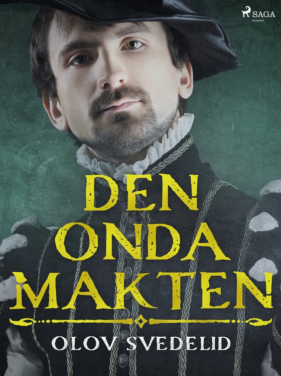 Den onda makten