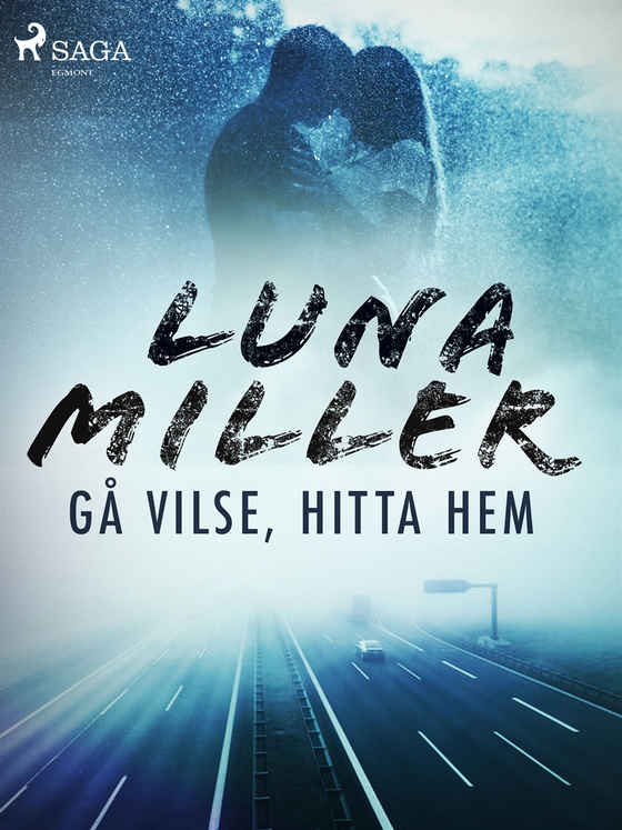 Gå vilse, hitta hem