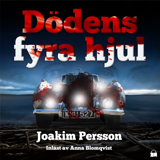 Dödens fyra hjul