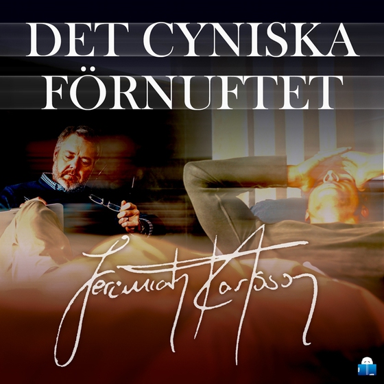 Det cyniska förnuftet