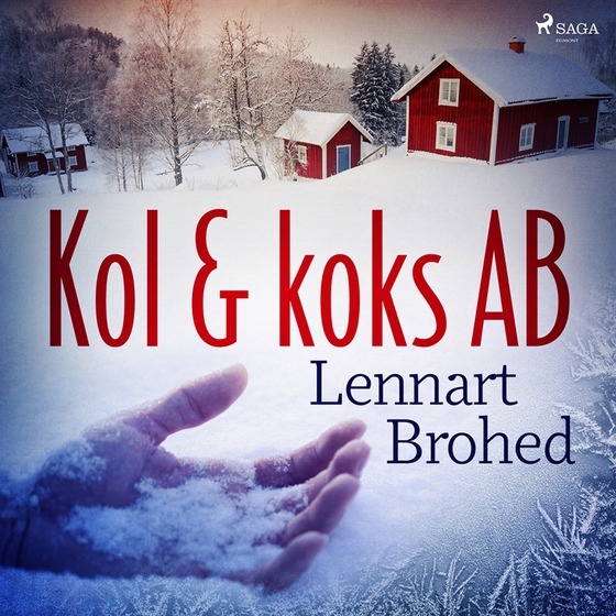 Kol &amp; koks AB