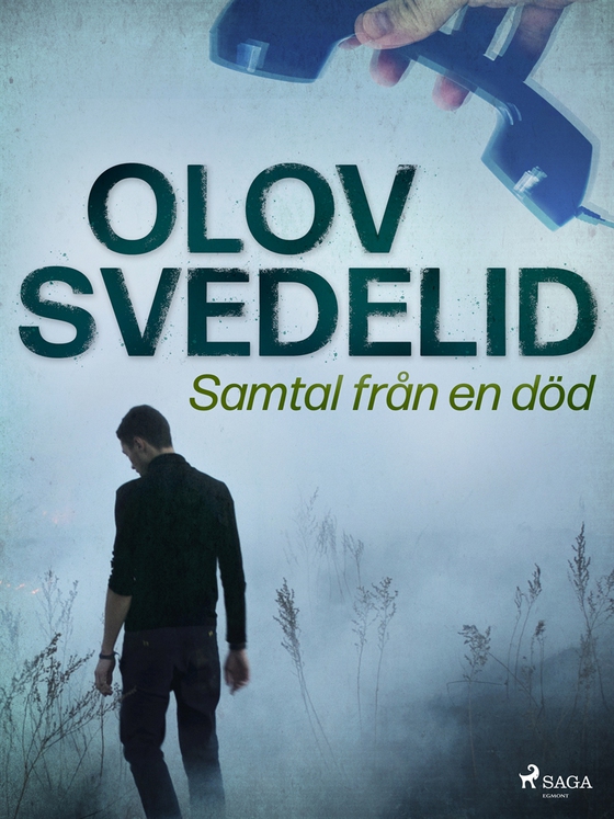 Samtal från en död