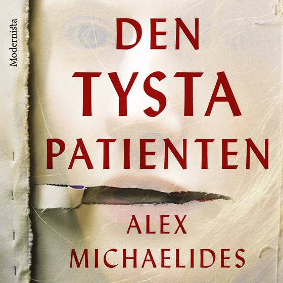 Den tysta patienten