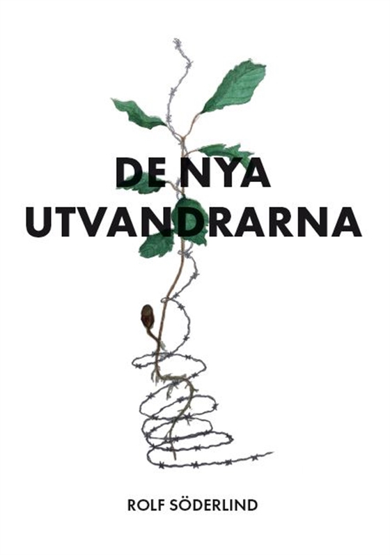 De Nya Utvandrarna