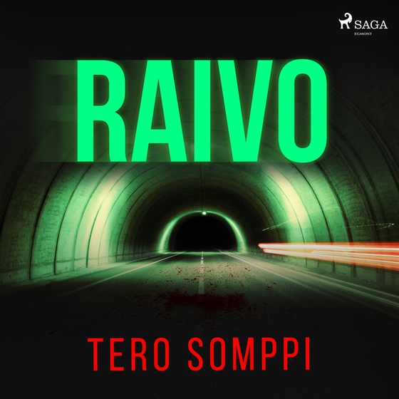 Raivo