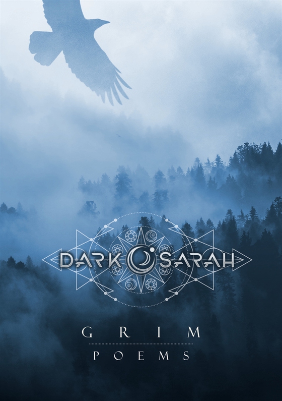 Grim: poems
