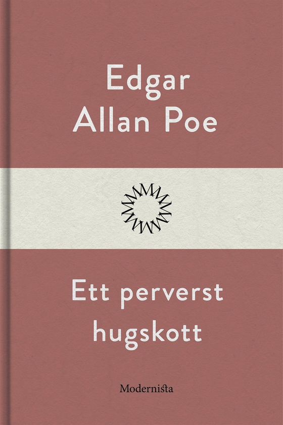 Ett perverst hugskott