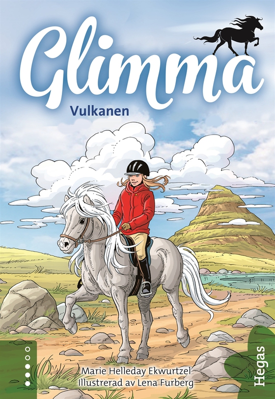 Vulkanen