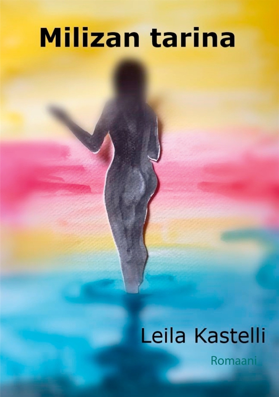 Milizan tarina: Romaani