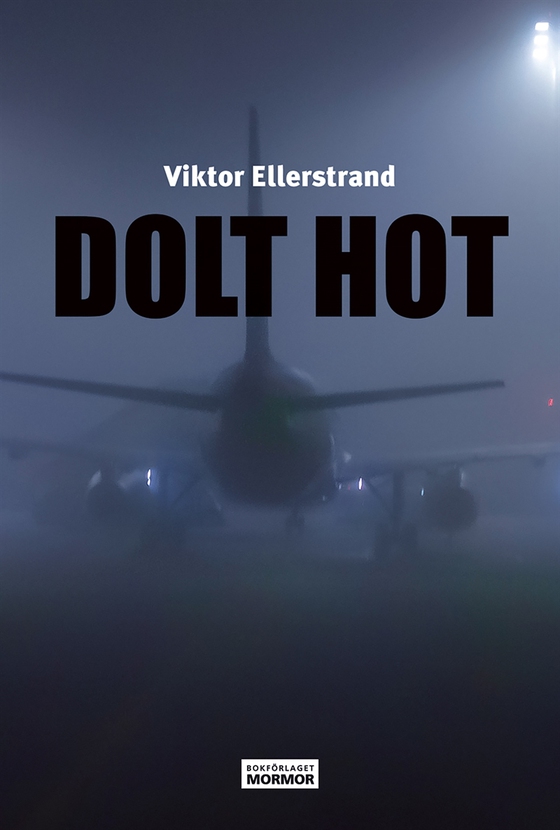 Dolt hot