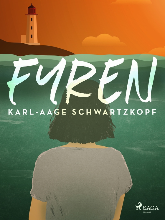 Fyren