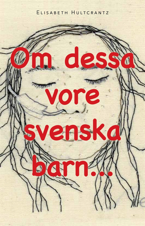 Om dessa vore svenska barn...