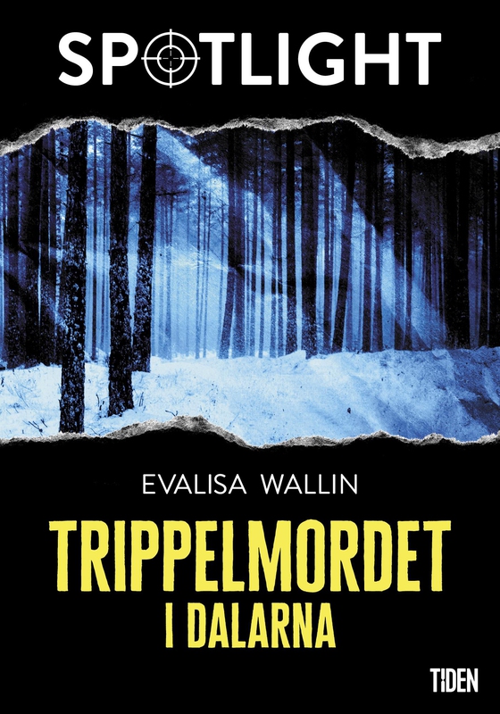 Trippelmordet i Dalarna