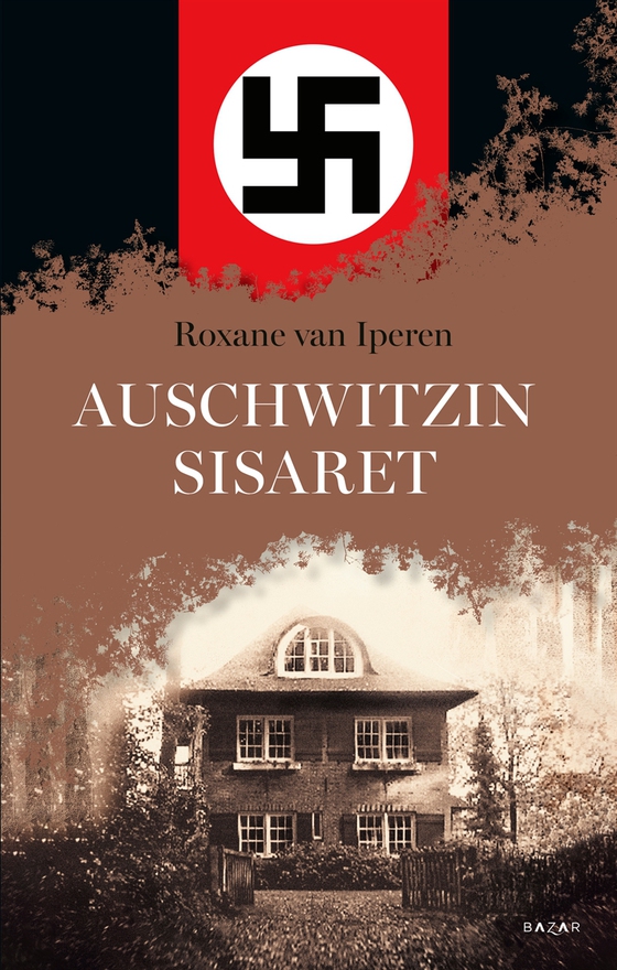 Auschwitzin sisaret