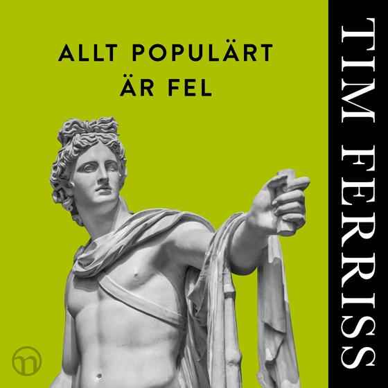 Allt populärt är fel
