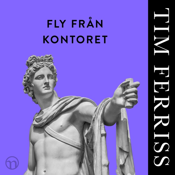Fly från kontoret