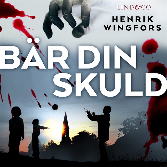 Bär din skuld