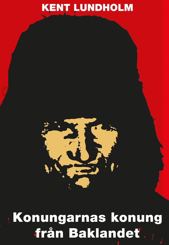 Konungarnas konung från Baklandet