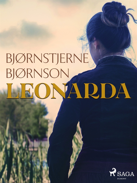 Leonarda