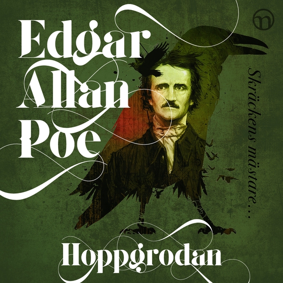 Hoppgrodan