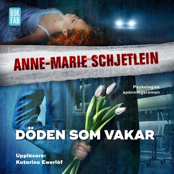 Döden som vakar