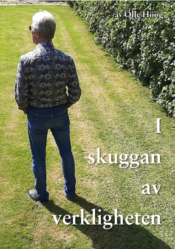 I Skuggan av Verkligheten