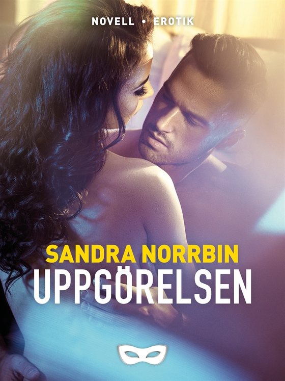 Uppgörelsen