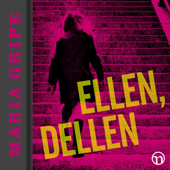 Ellen, dellen