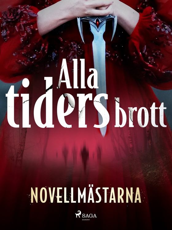 Alla tiders brott