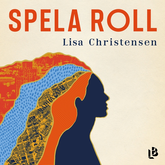 Spela roll
