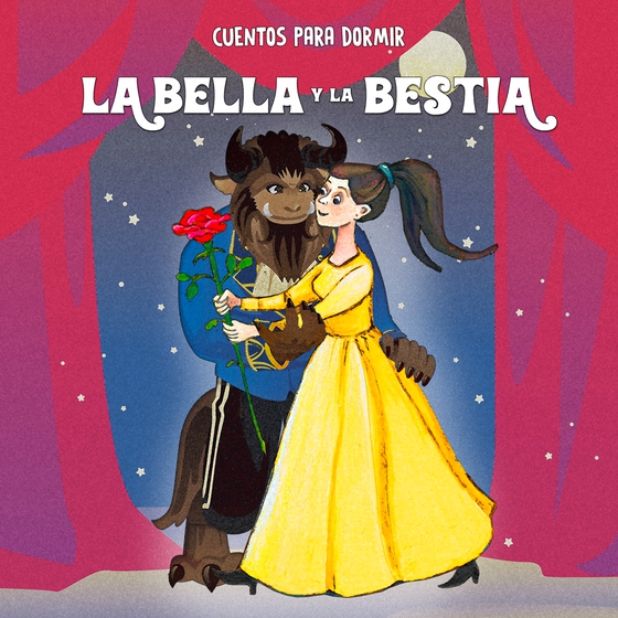 La Bella y la Bestia