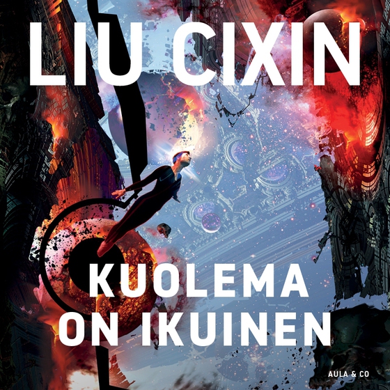 Kuolema on ikuinen