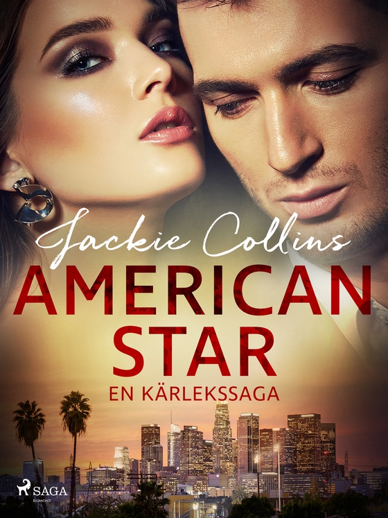 American Star