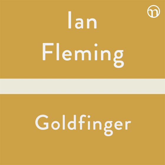 Goldfinger