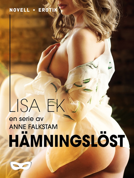 Hämningslöst