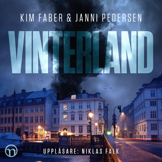 Vinterland