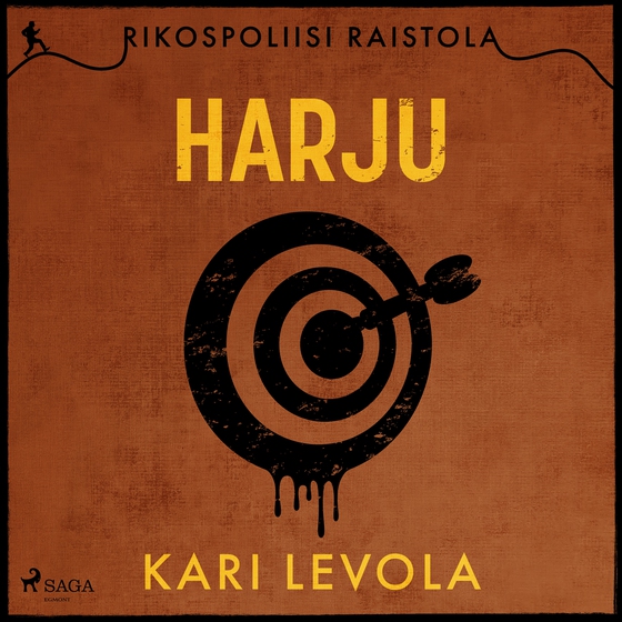 Harju
