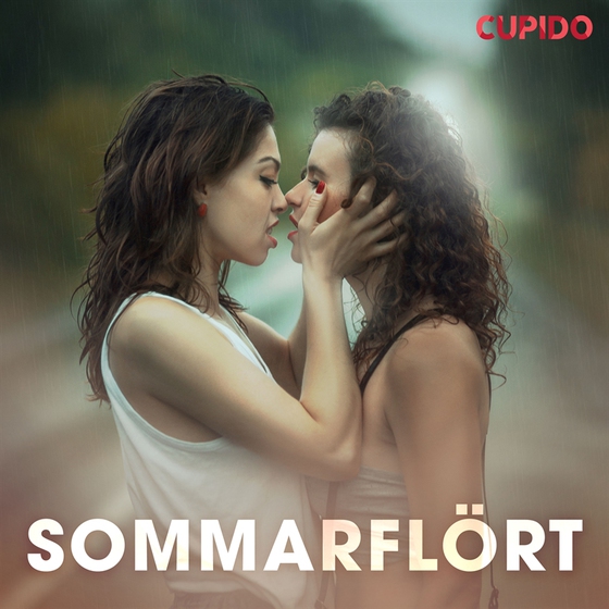 Sommarflört