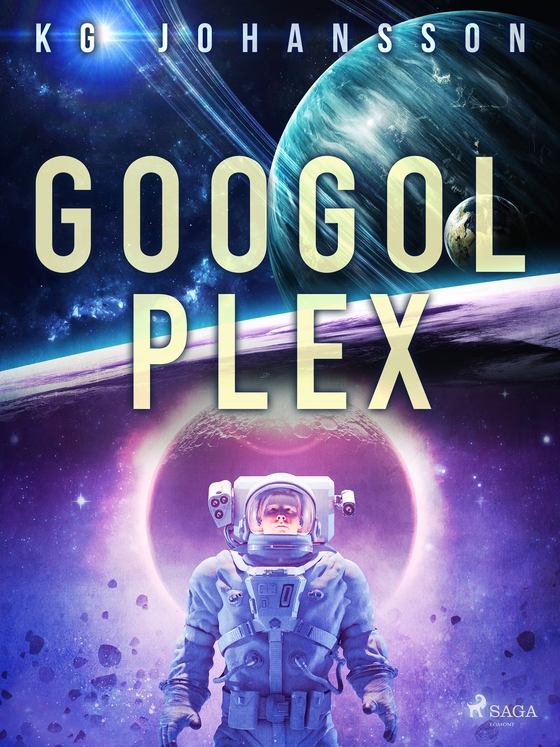 Googolplex