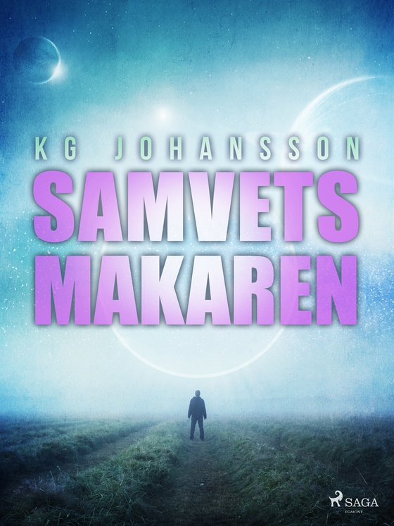 Samvetsmakaren