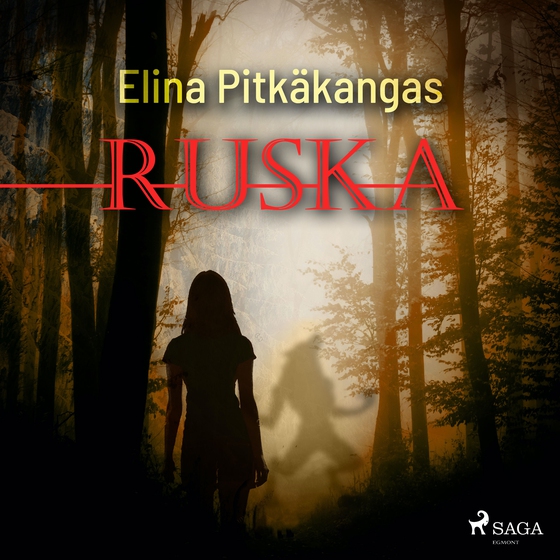 Ruska