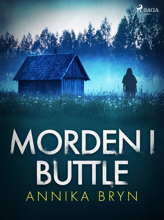 Morden i Buttle
